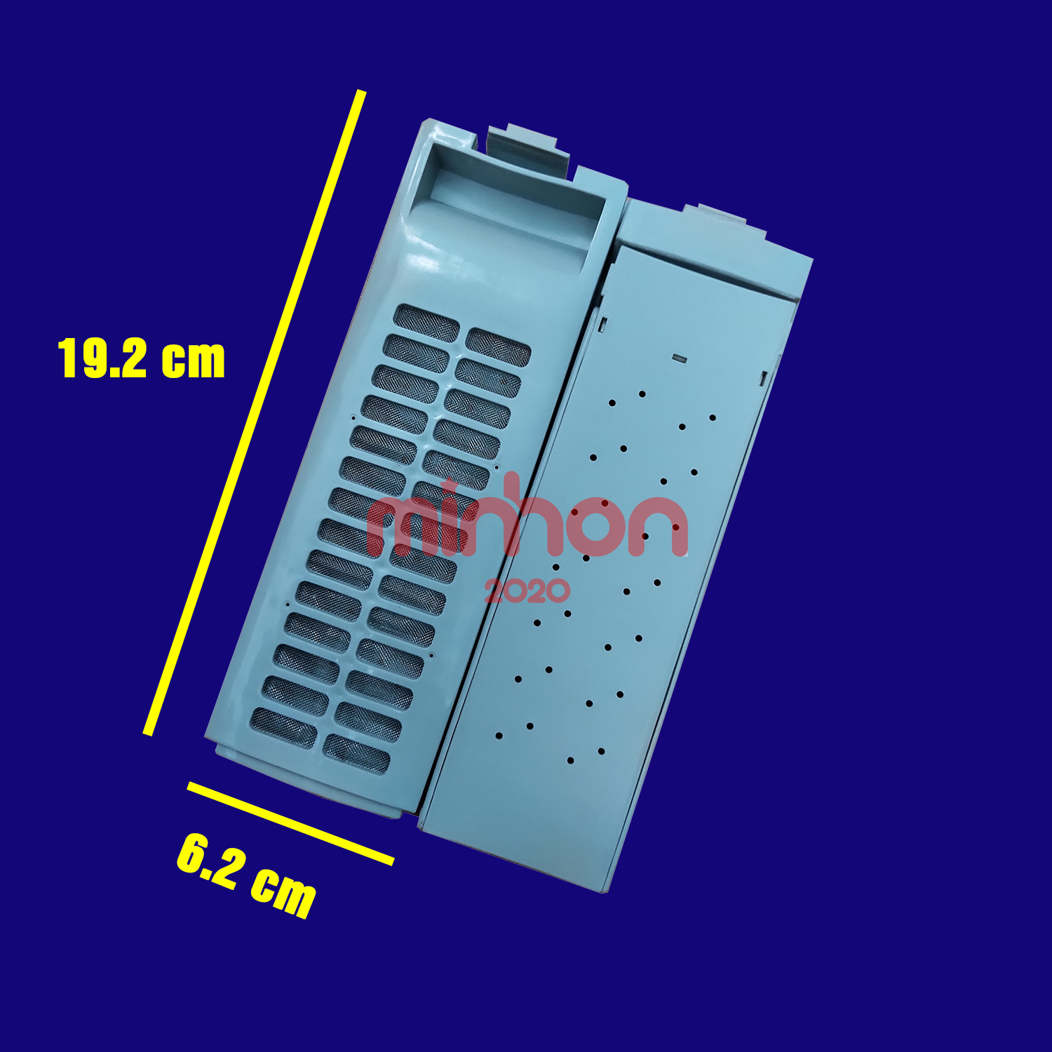 Túi lọc máy giặt Toshiba