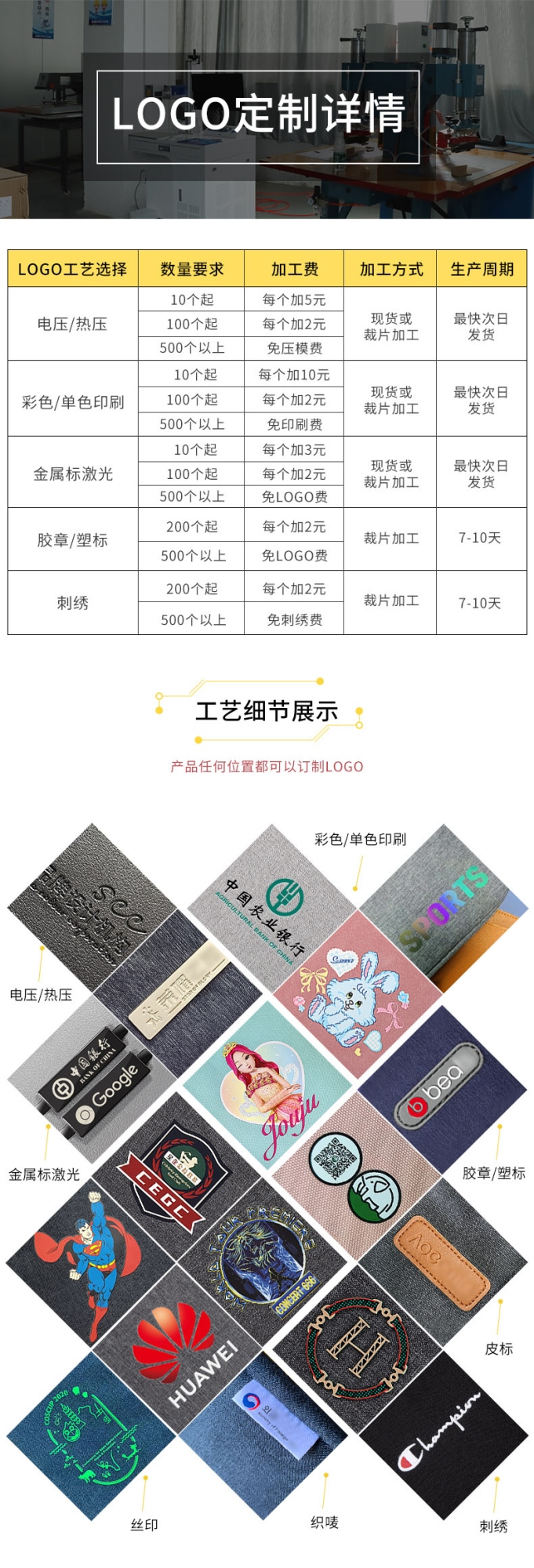 https://vn-live-01.slatic.net/p/012132c3c49b9818d759d93ae0ae07f5.jpg