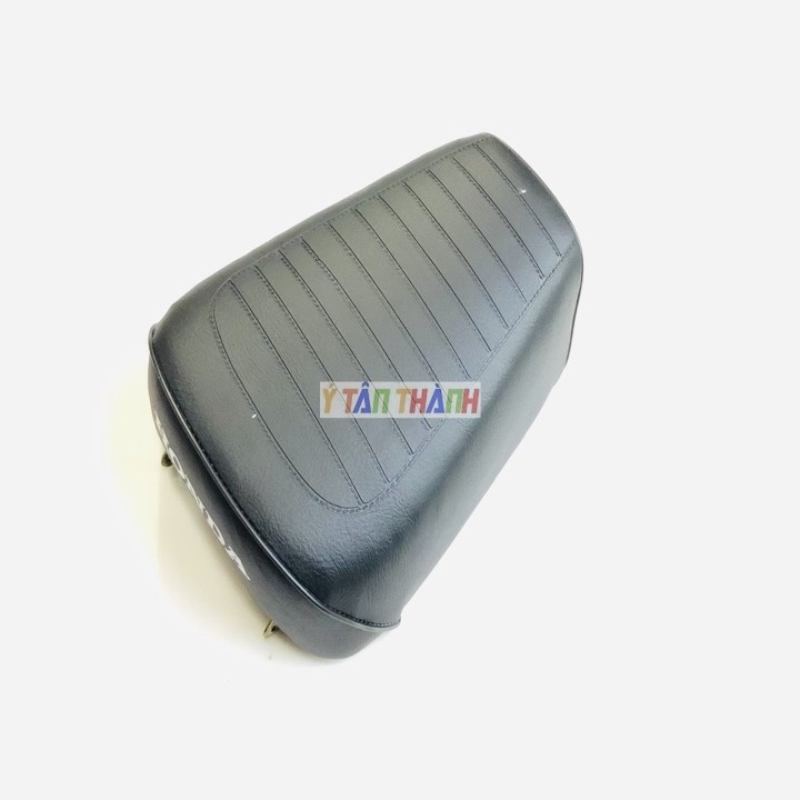 Yên xe cd 50