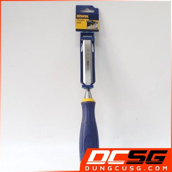Đục gỗ irwin 10501707