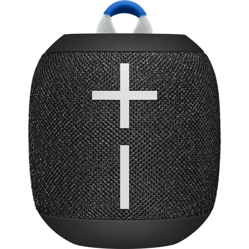 Loa Bluetooth Ultimate Ears Wonderboom 2 Hàng chính hãng