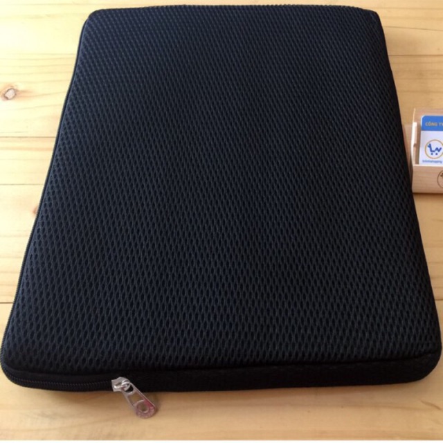 Túi chống sốc laptop ,máy tính bảng từ 12inch - 13inch -14inch - 15inch - 17inch chống sốc bảo vệ thiết bị của bạn