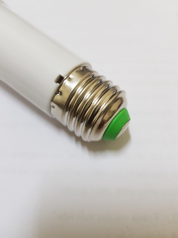 [HCM]Combo đui đèn nối dài E27