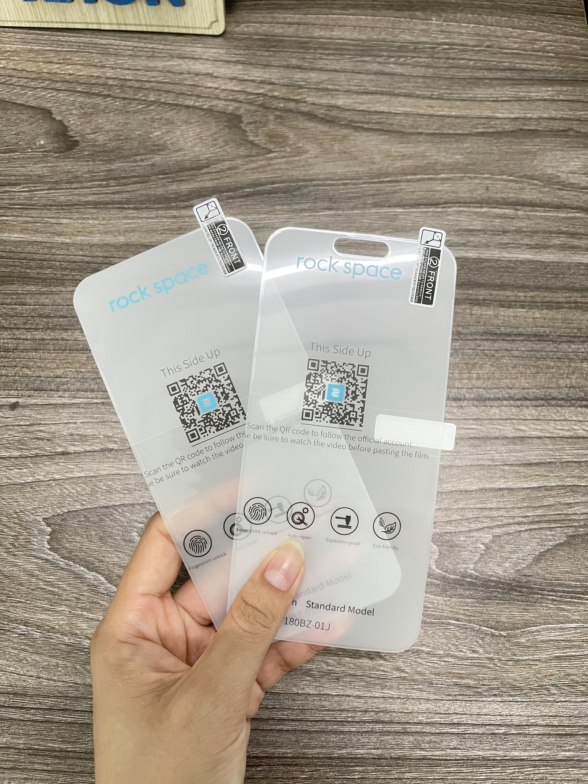 Miếng dán PPF màn hình Iphone 15, IP 14, đến iphone 6 full dòng máy chống trấy xước