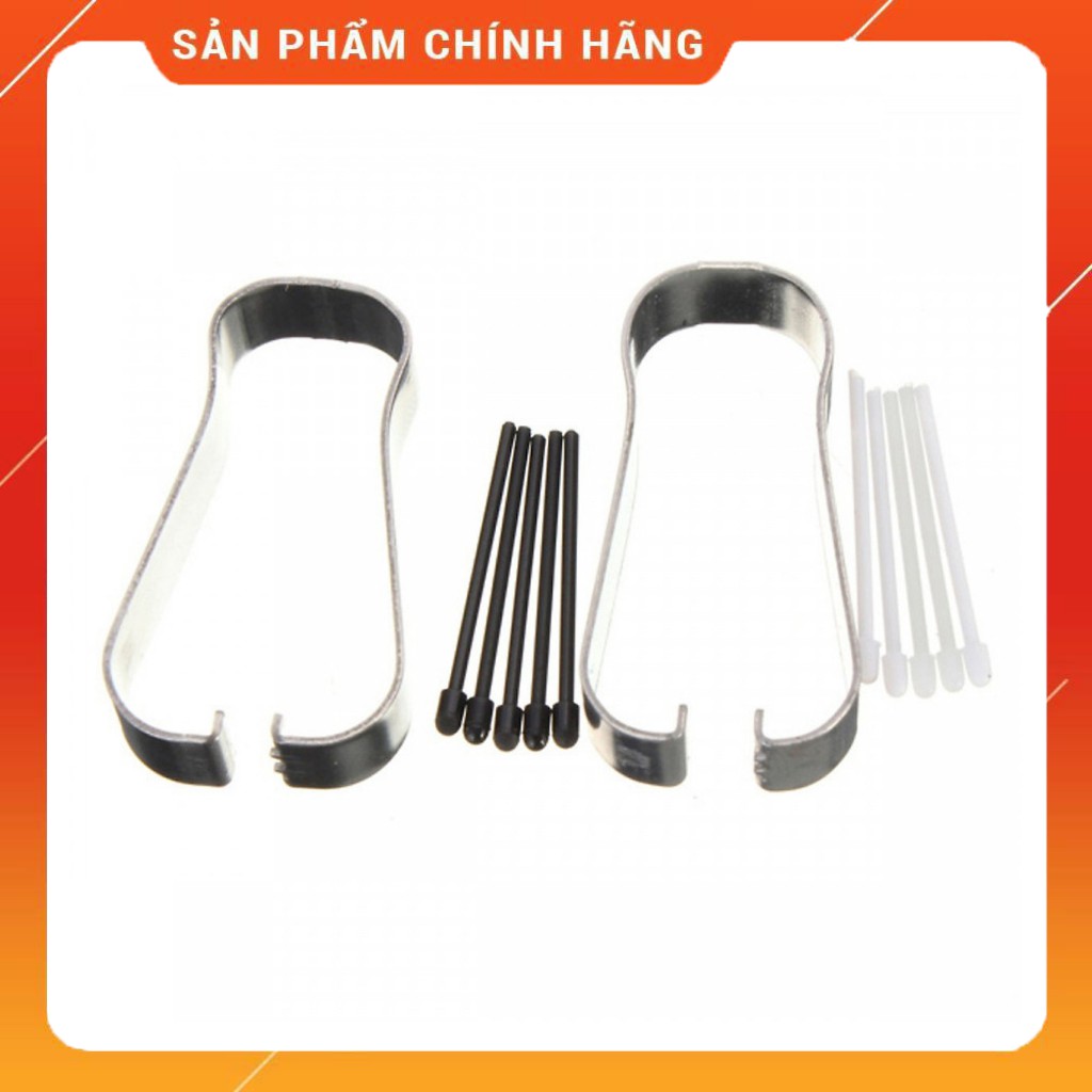 Ngòi bút spen samsung note 9 note 8 note 10 bộ 5 ngòi+ kẹp hàng bóc máy