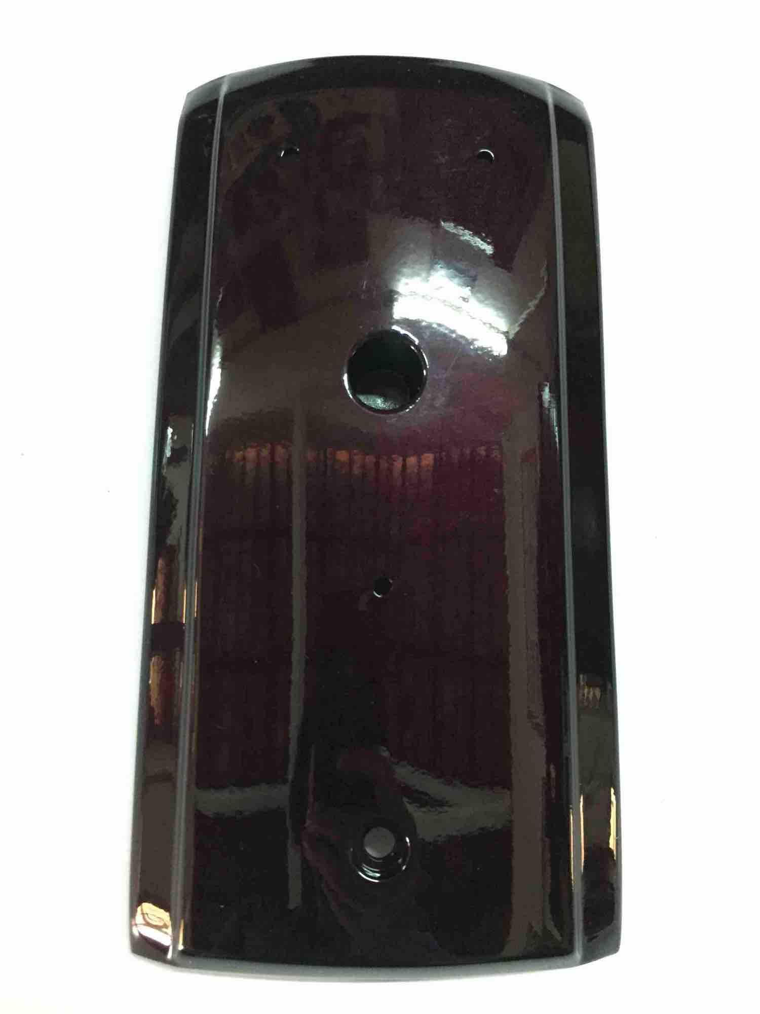 Mặt nạ dream /super dream nho nhựa trắng abs cao cấp