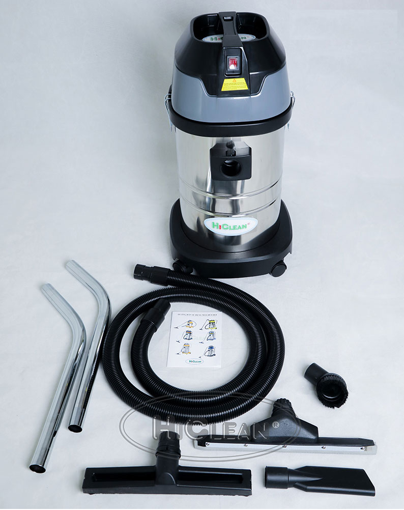 Máy hút bụi gia đình nhà xương chuyên nghiệp hc30 new