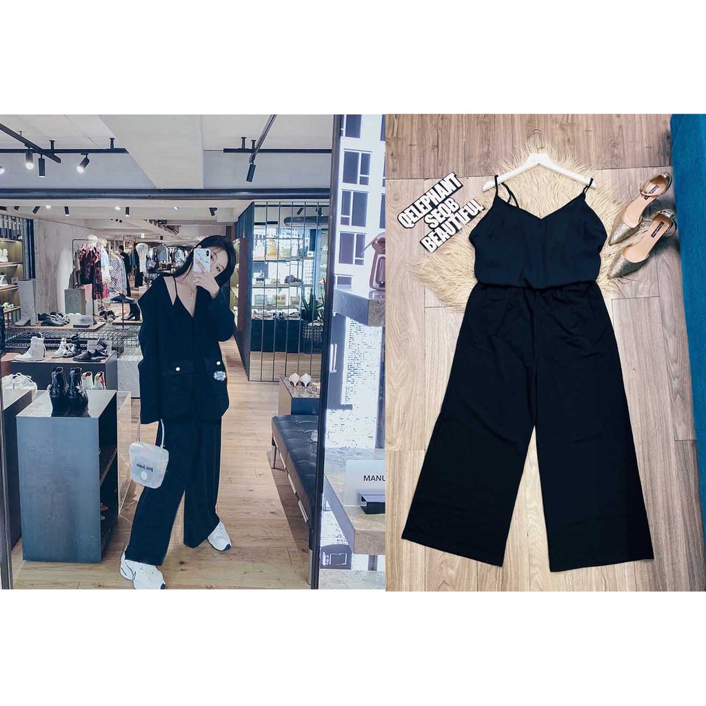 Bộ ulzzang bigsize 70-100kg