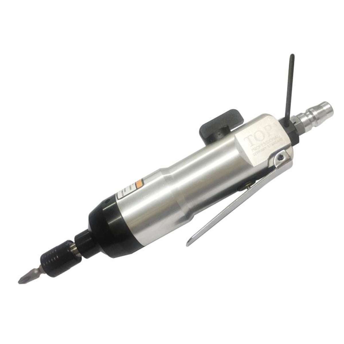 Máy mở vít bằng hơi trắng top - paa-30001q