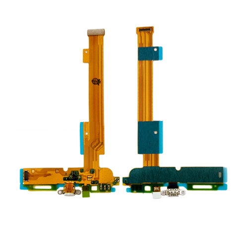 Cụm chân sạc vivo y55 / y55l