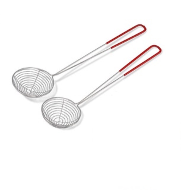 Vợt trân châu đường kính 6.5cm