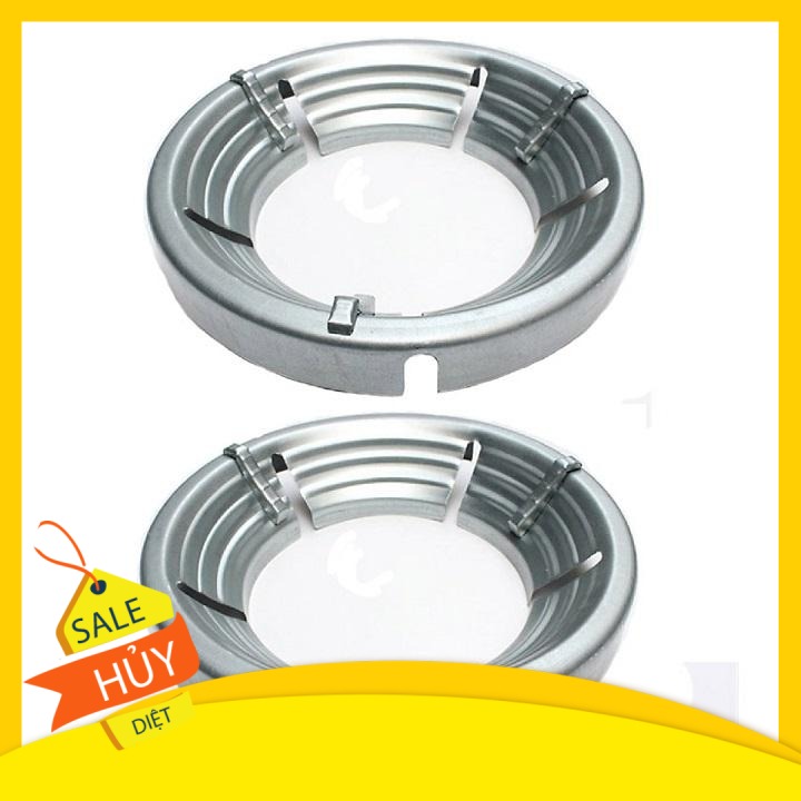 Kiềng bếp ga - Kiềng chắn gió bếp ga - Kiềng chắn gió bằng thép không gỉ dùng cho bếp gas tiết kiệm ga, kiềng chắn gió tiết kiệm gas, kiềng bếp gas, kiềng bếp làm bằng thép không gỉ