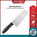 DAO THÁI BẢN TO CLASSIC SUNHOUSE KS-KN175CS