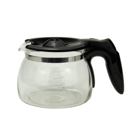 1 chiếc máy pha cà phê cho Delonghi icm14011 bộ phận máy pha cà phê