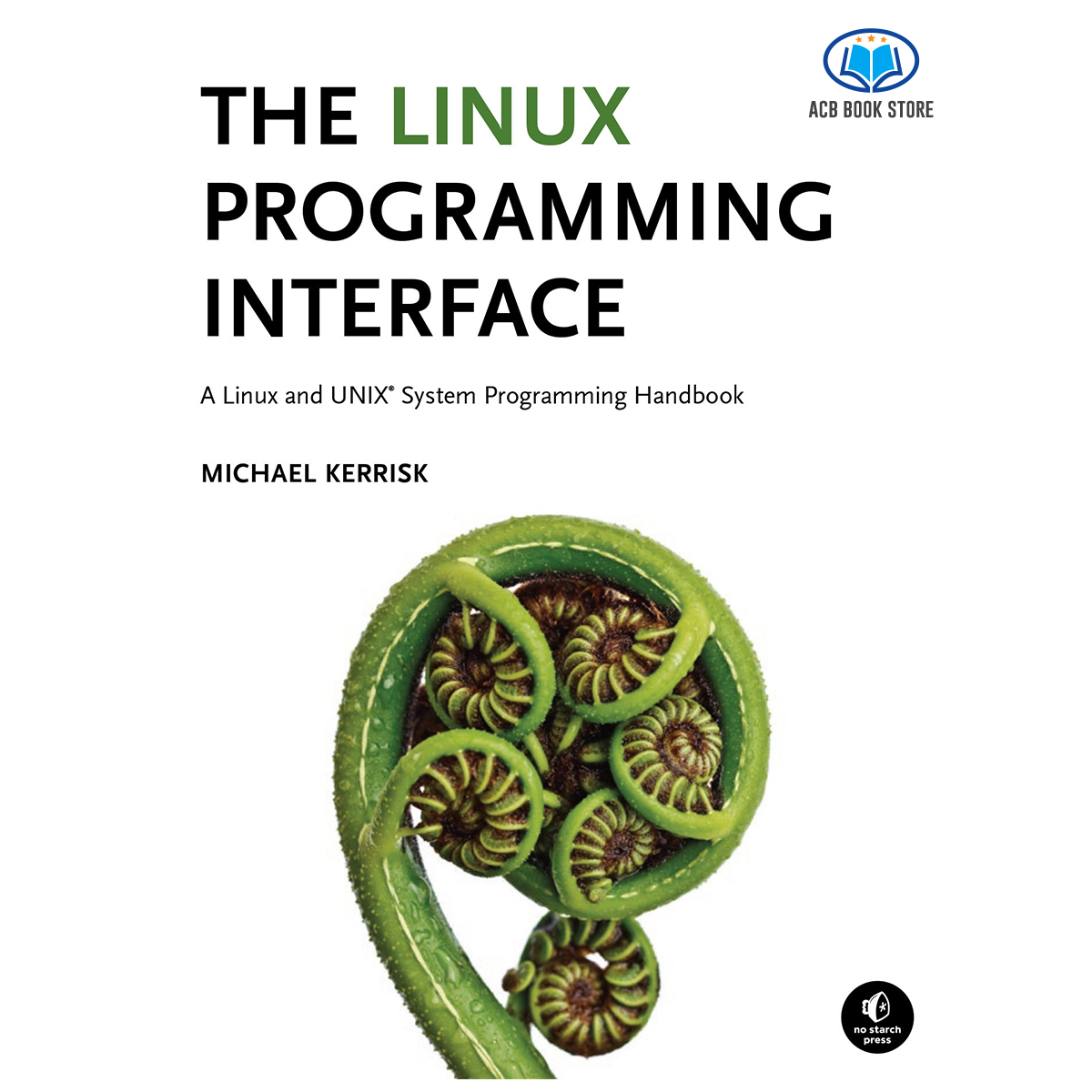 Tập Giấy A4 Để In The Linux programming interface - Dịch Vụ In Theo Yêu Cầu Giá 529,000 Đồng*Miễn phí vận chuyển