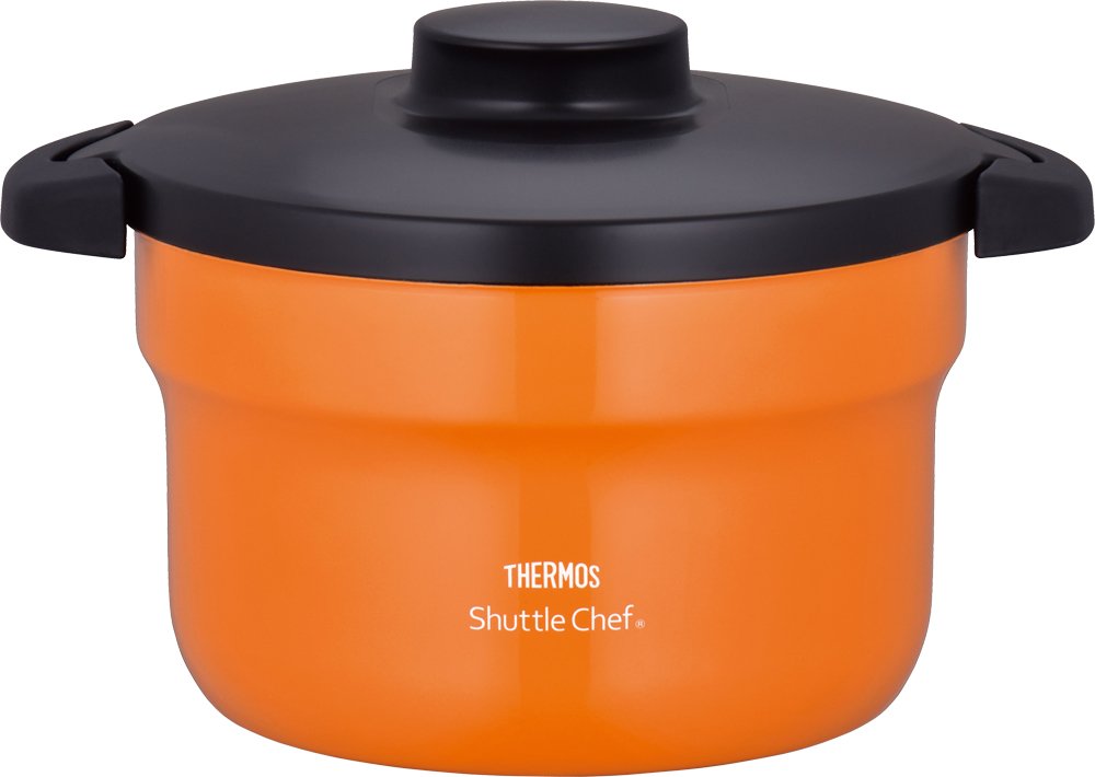 Nồi ủ thermos kbj-3000 nội địa nhật - model mới nhất của hãng