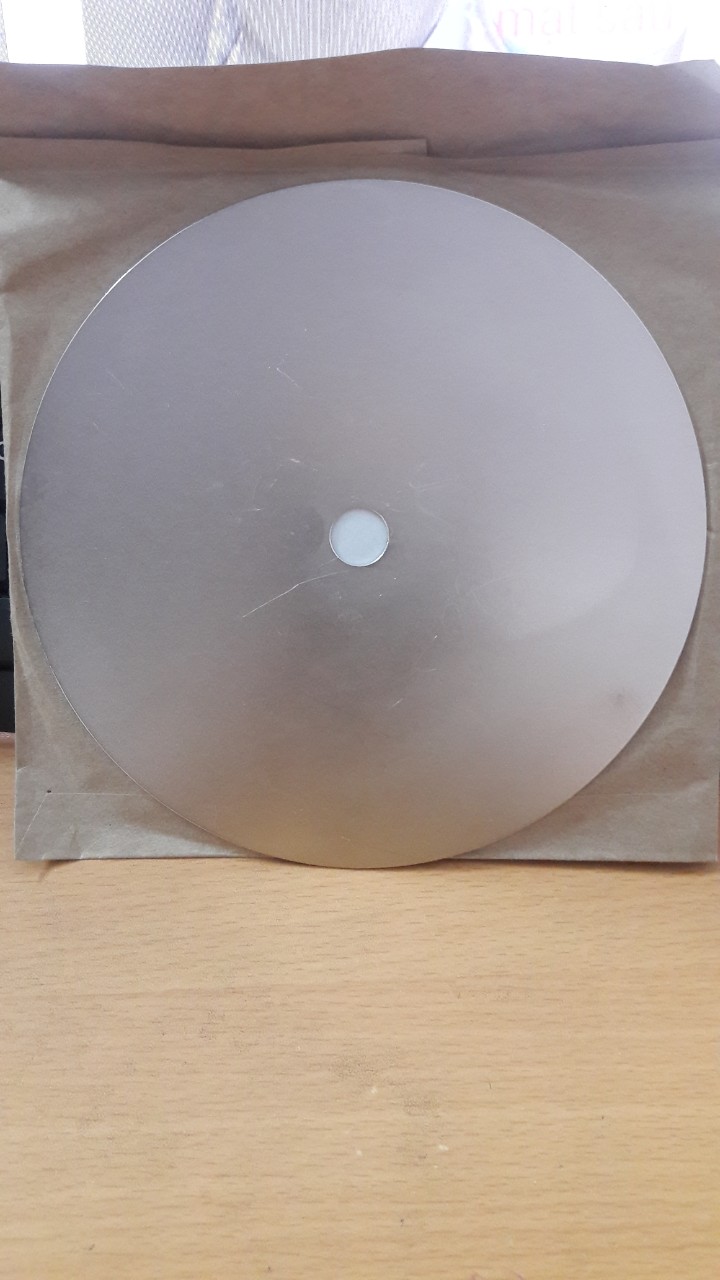 ĐÁ MÀI KÍNH ĐƯỜNG KÍNH 150LY