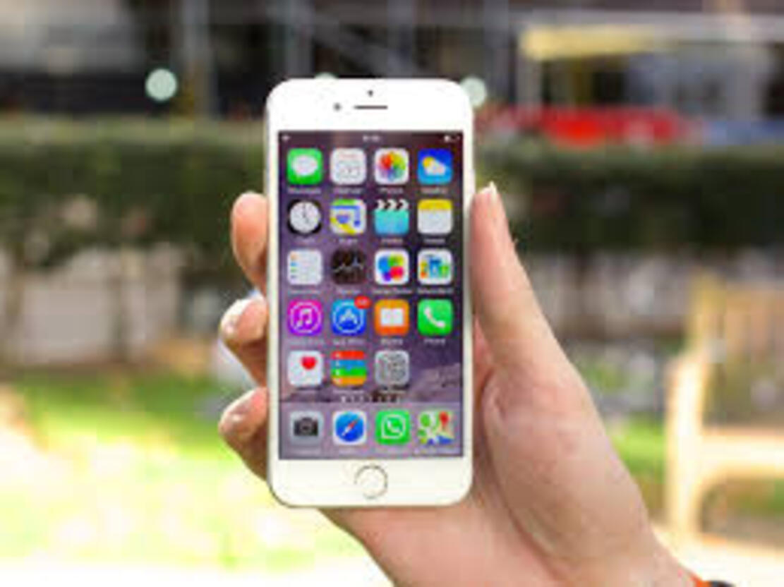 Điện thoại Cảm ứng siêu rẻ đời 6plus - điện thoại Ip 6plus 64G máy Full Zalo Facebook Youtube, cảm ứng mượt - Bảo hành 12 tháng- NT1