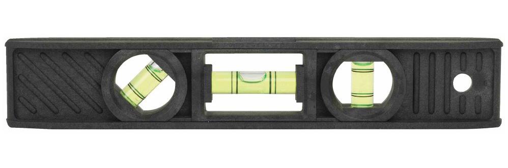 Thước thủy từ tính Stanley 42-291