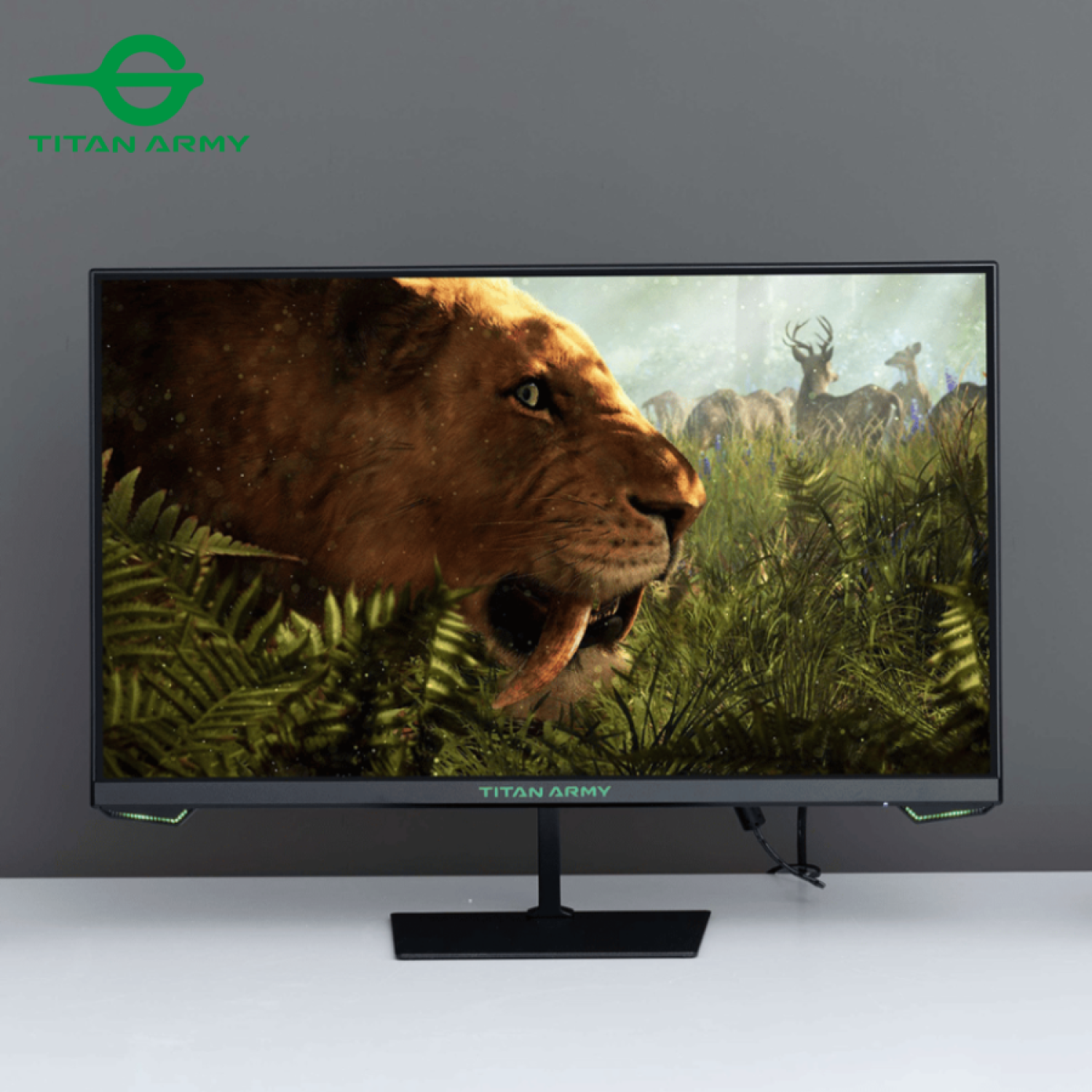 24インチ ゲーミングモニター Titan Army P24H2G/165Hz 20240905175259_138_.jpg