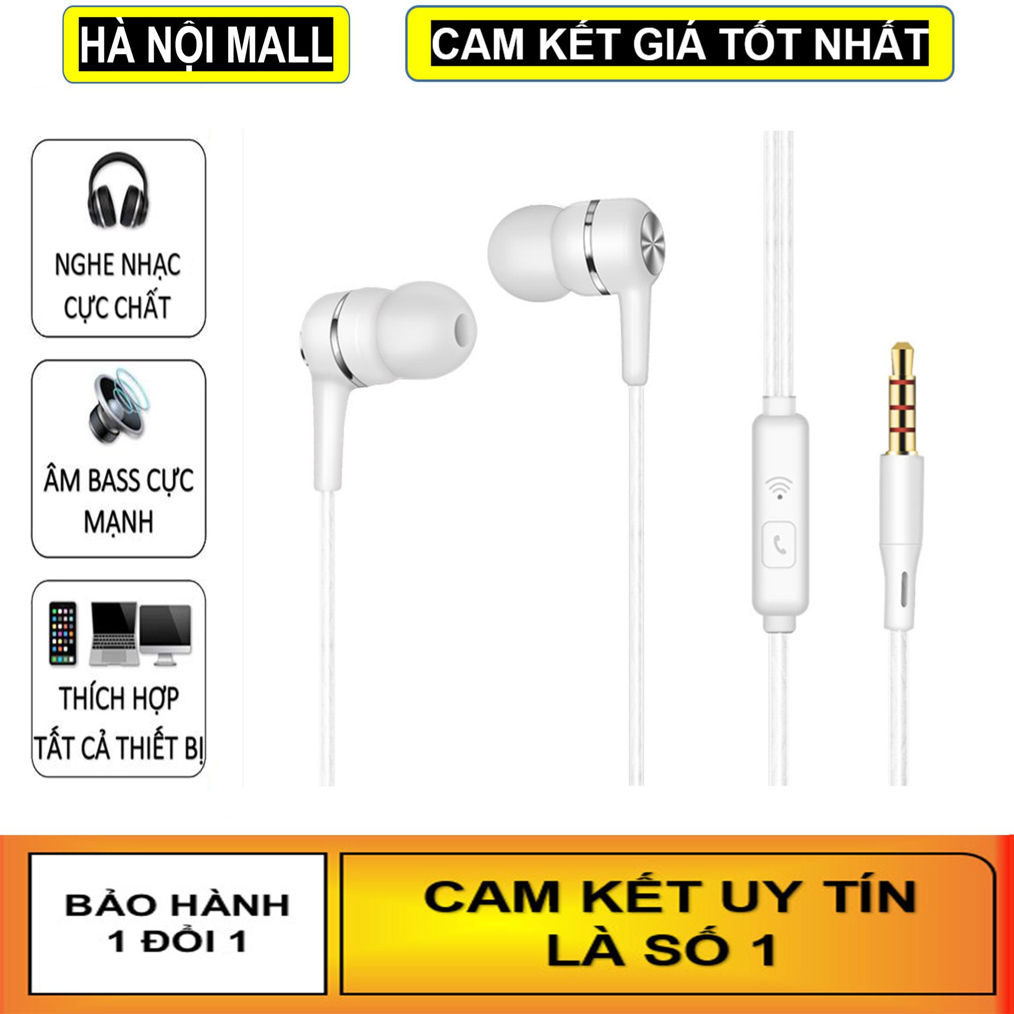 Tai nghe nhét tai , tai nghe dây, tai nghe nhét tai earphone x-4 super bass , tai nghe nhét tai nhiều màu, tai nghe gaming, tai nghe đẹp âm thanh siêu thực, tai nghe chơi game, tai nghe có mic, tai nghe giá rẻ, tai nghe rẻ