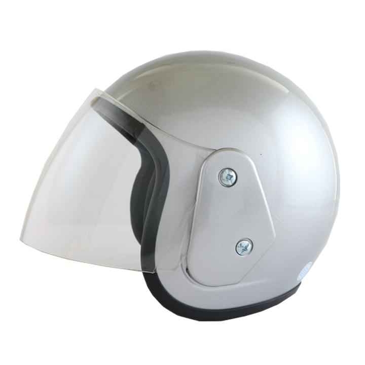 Mũ bảo hiểm 3 phần tư đầu có kính, mũ bảo hiểm thời trang, mũ bảo hiểm BKtec,nón bảo hiểm cao cấp, mũ bảo hiểm phượt, mũ bảo hiểm che tai