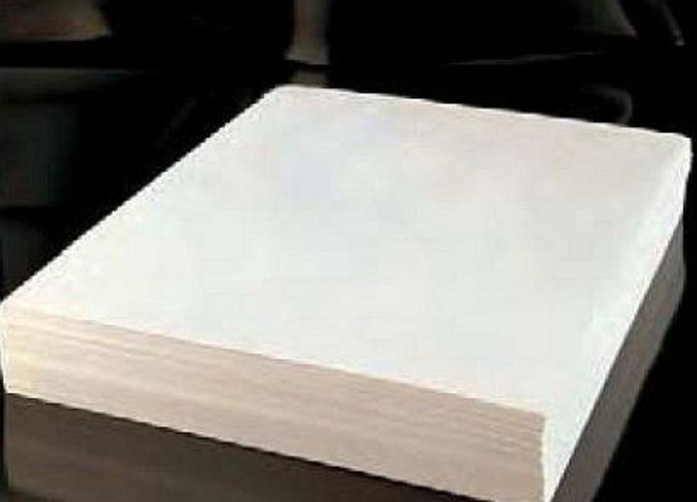 Giấy lọc to 60cmx60cm