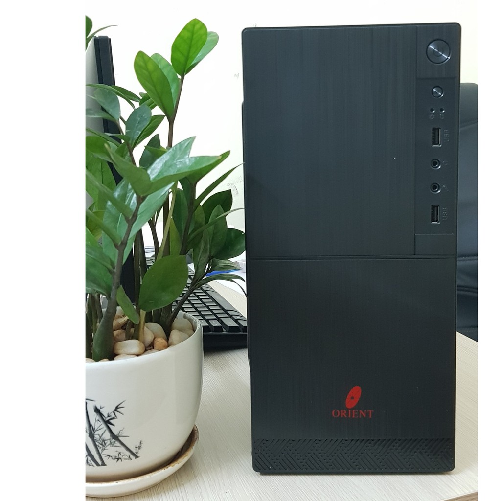 Case máy tính dùng văn phòng chơi game đủ cấu hình phù hợp maxseting game Giá rẻ bao chạy ổn định 24/24h