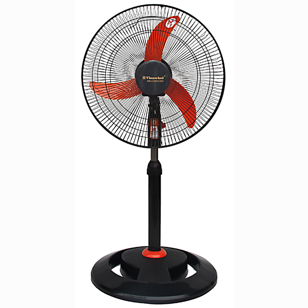 Quạt đứng lửng vinawind qđl400-m