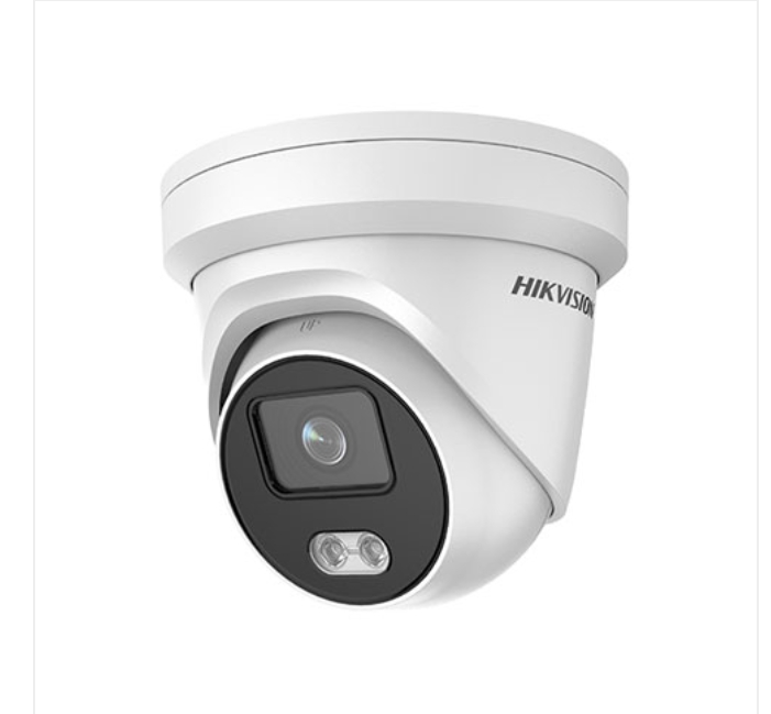 Camera quan sát ip hikvision ds-2cd2327g3e-l hàng chính hãng