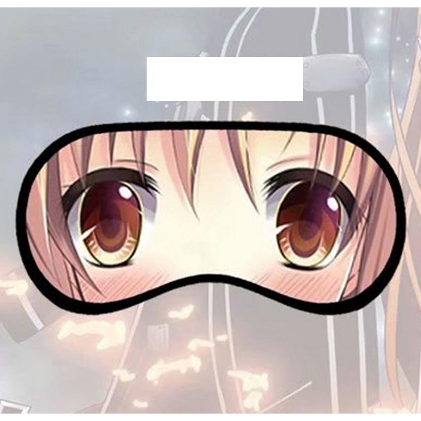 Tổng hợp Sword Ảnh Kirito Chibi giá rẻ bán chạy tháng 72023 BeeCost #44 Tổng hợp Sword Ảnh Kirito Chibi giá rẻ bán chạy tháng 72023 BeeCost