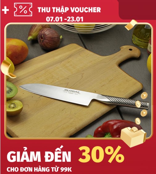 Dao sato thép trắng nguyên khối Nhật Bản cam kết hàng nhận được giống mô tả chất lượng cao đảm bảo cung cấp sản phẩm đang được săn đón