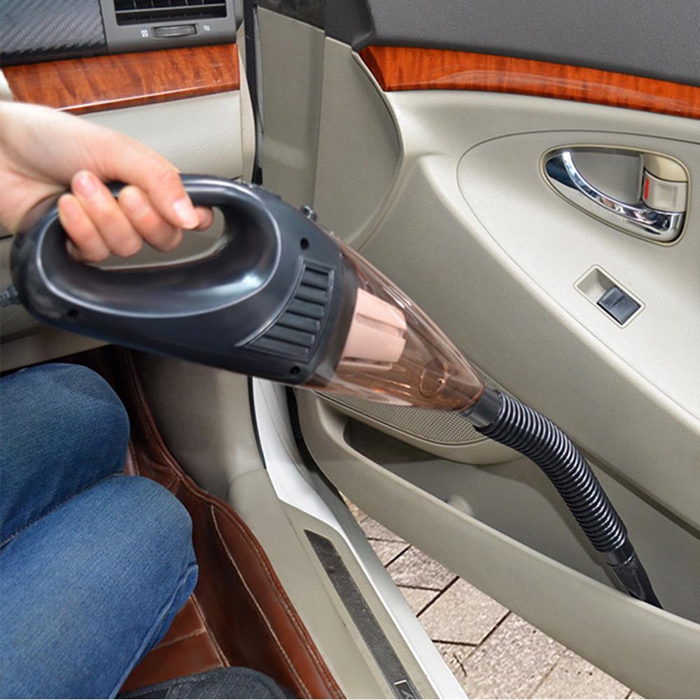 Hút Bụi Ô Tô, Máy Hút Bụi Ô Tô, Máy Hút Bụi Ô Tô 4 Trong 1. Đây là mẫu mới có công suất lớn,Nhỏ Gọn, Tiện Lợi, Dễ Dàng Thao Tác Và Cất Giữ, Thiết Kế Chắc Chắn, Hút Cả Nước Và Sỏi Đá - Giá Giảm Sốc Chỉ Hôm Nay! MUA NGAY