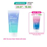 Tinh Chất Chống Nắng Sunplay Skin Aqua Hiệu Chỉnh Sắc Da Tone Up UV Blue SPF50+ PA++++ 50g