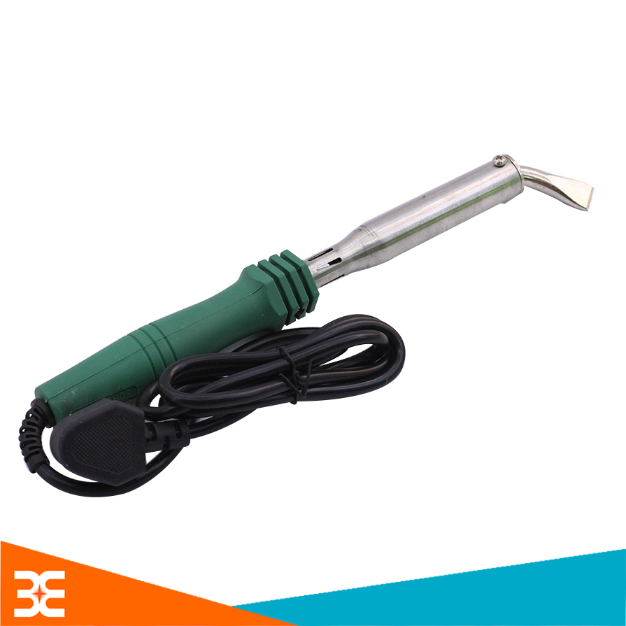 Mỏ Hàn Công Suất Cao Lin bon LB0600