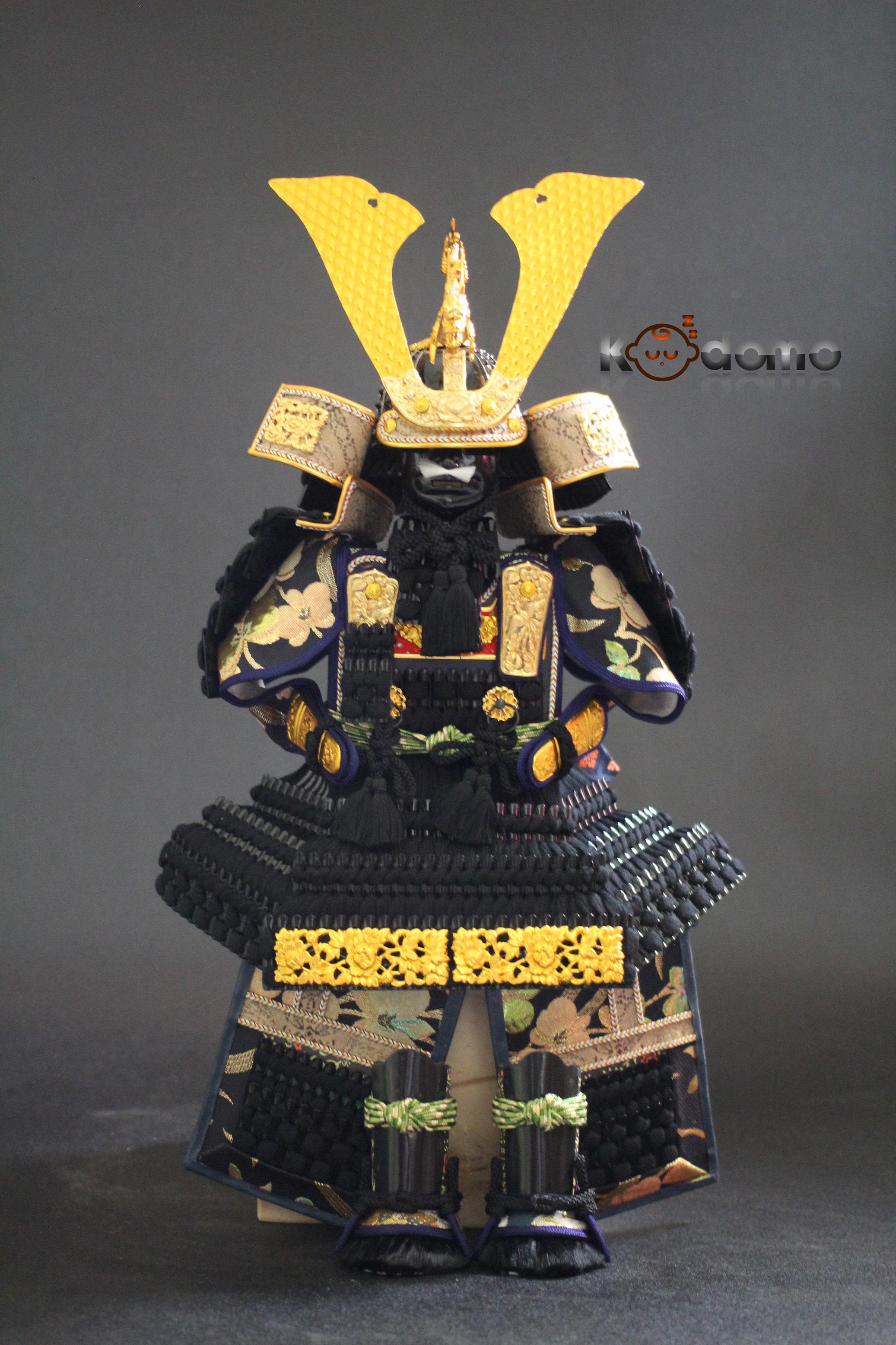 búp bê nhật bản , búp bê samurai , áo giáp samurai , nón giáp samurai , 人形 , 武者人形 , 子供大将 , 鎧 , 兜 , 五月人形, 日本娃娃