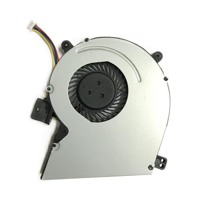 Quạt cpu laptop asus x451 x551 f451 f551