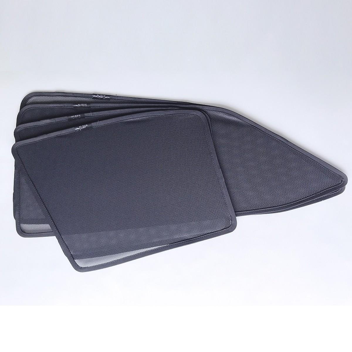 Chắn nắng theo xe Altis