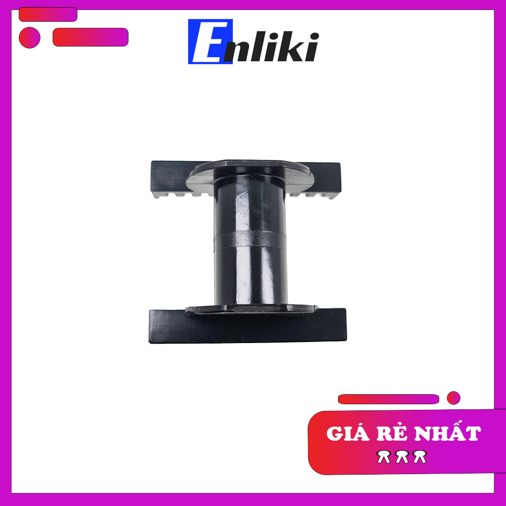 Khuôn nhựa ec49 nằm