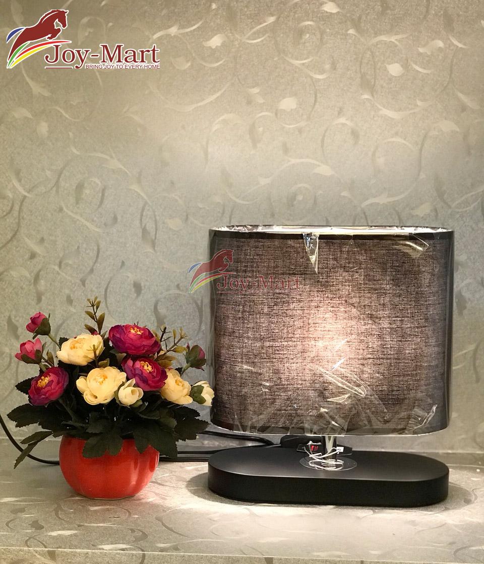 Đèn ngủ gỗ để bàn mb2405