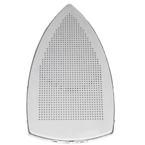 Mặt nạ bàn ủi ES-94A