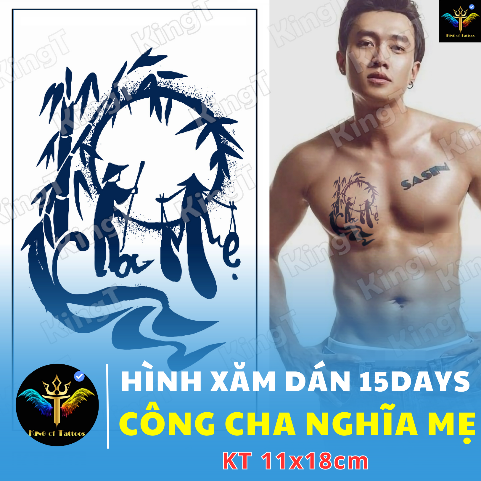 Mini Tattoo thực hiện tại Medusa Tattoo Club, Medusa giảm 30% tất cả những hình  xăm dưới cỡ A4 từ nay đến hết... | Instagram