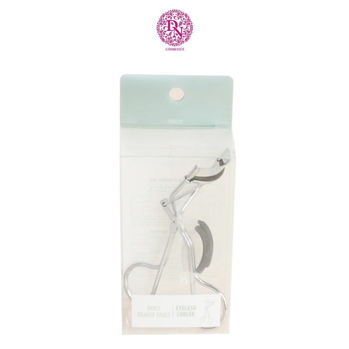 Kẹp bấm mi TFS Eyelash Curler