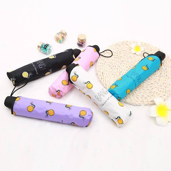 [HCM]Dù / ô đi mưa che năng bỏ túi siêu gọn cho du lịch -  ô bang mini cao cấp lk101 ô dù tự động 2 chiều cây dù che mưa nắng - ô cán ngắn chống tia uv siêu nhẹ tặng túi vải bọc cao cấp sang trọng.