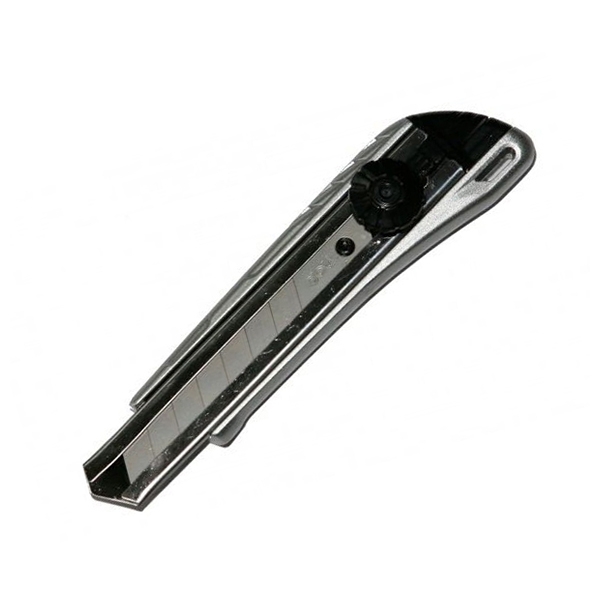 Dao rọc giấy deli 2045