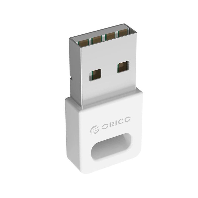 Usb bluetooth 4.0 dùng cho máy tính orico bta-409