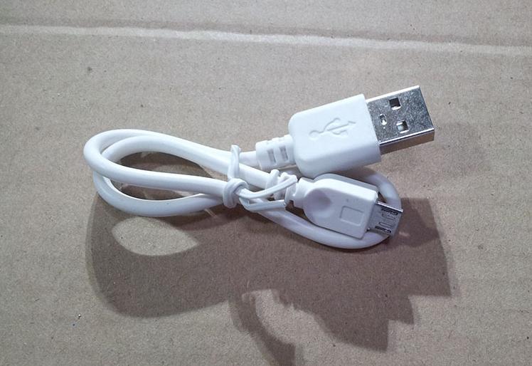 Dây cáp sạc samsung micro usb sạc nhanh 5v2a / dây sạc samsung oppo lg xiaomi sony vivo ....0
