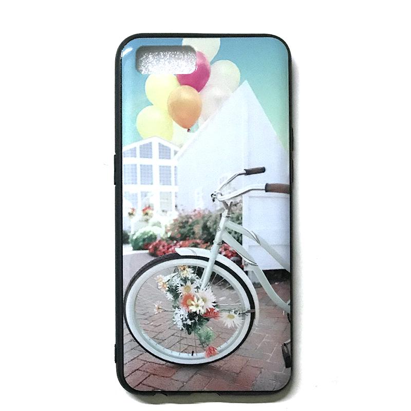 Ốp lưng hình realme c2