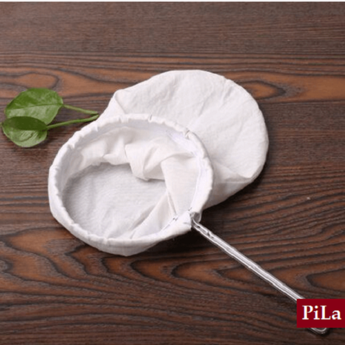 Vợt Lọc Trà Cà Phê