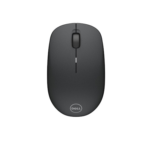 Chuột không dây Dell WM126 (Usb-Wireless Không dây), sản phẩm tốt, chất lượng cao và cam kết hàng đúng như hình ảnh